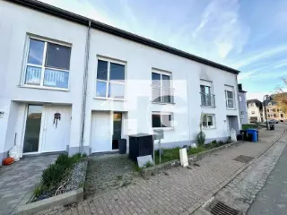 Maison à vendre Noerdange (RBR78429)