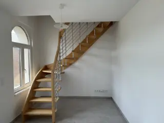 Duplex à vendre Dudelange (RBR79036)