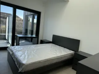 Appartement à louer Belvaux (RBR79038)