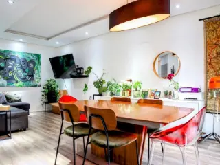 Duplex à vendre Differdange (RBR79109)