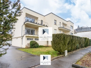 Appartement à vendre Senningerberg (RBR79205)