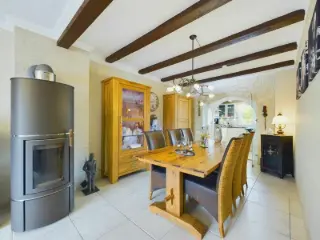 Maison à vendre Oberkorn (RBR79519)