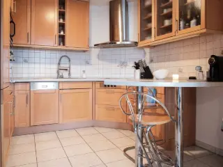 Appartement te koop Esch-sur-Alzette (RBR80574)
