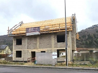 Huis te koop Dillingen (RBR80585)