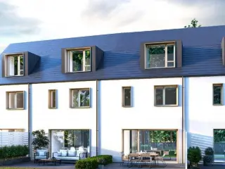 Residence for sale Luxembourg (RBR81071)