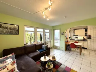 Appartement te koop Grevenmacher (RBR81585)