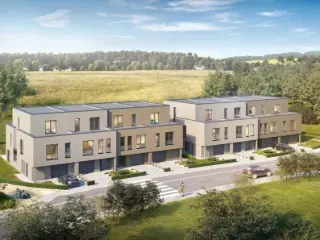 Maison à vendre Olm (RBR81591)