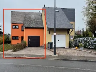 Maison à vendre Bettembourg (RBR81892)