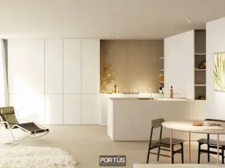 Appartement te koop Oostduinkerke (RBR81928)