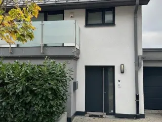 Huis te koop Luxembourg (RBR82112)