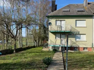 Maison à vendre Luxembourg (RBR82445)