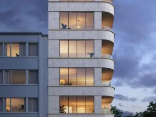 Handelspand te koop Oostduinkerke (RBR82474)