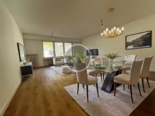 Appartement te koop Larochette (RBR82609)