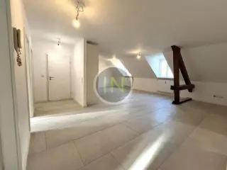 Appartement te koop Larochette (RBR82610)