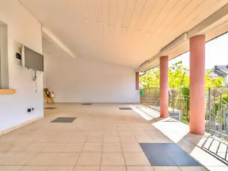 Residence for sale Mullendorf (RBR82620)