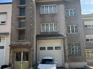 Industrial building for sale Niederkorn (RBR82673)