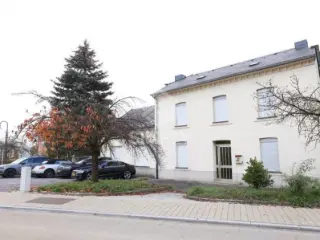 Huis te koop Bourglinster (RBR82923)