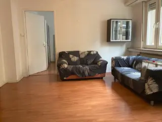 Apartment for rent Luxembourg (RBR82973)