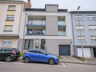 Apartment for sale Differdange (RBR83725)