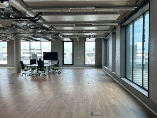 Bureaux à louer Belvaux (RBR83772)