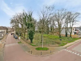 Bouwgrond te koop Heusden (RBR83858)