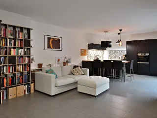 Appartement à vendre Luxembourg (RBR84189)