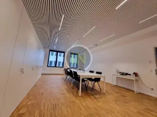 Bureaux à louer Belvaux (RBR84224)