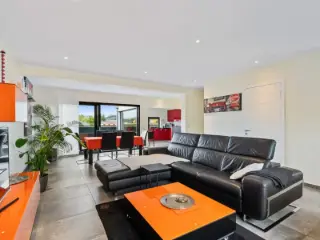 Appartement te koop Wasserbillig (RBR84236)