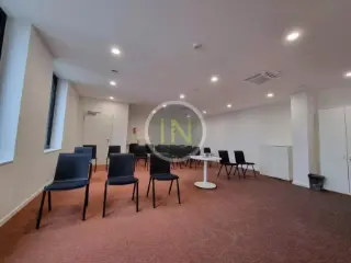 Bureaux à louer Belvaux (RBR84238)