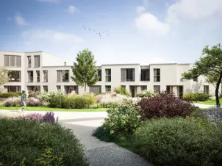 Maison à vendre Dilsen-Stokkem (RBR84270)