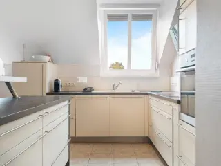 Appartement à vendre Bivange (RBR85055)