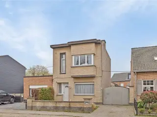 Residence for sale Bornem (RBR85118)