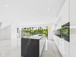 Maison à vendre Bous (RBR85213)