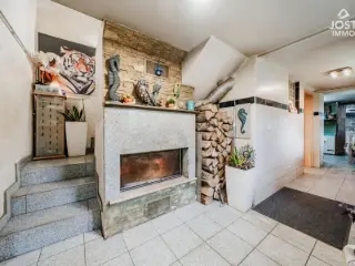 Huis te koop Mertzig (RBR85490)