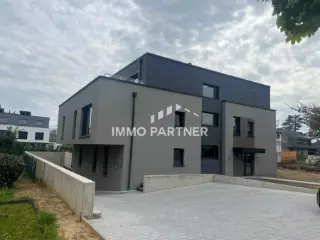 Parking for sale Capellen (RBR85681)