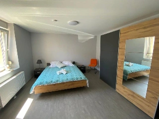 Apartment for rent Hesperange (RBR86104)