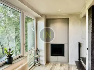 Huis te koop Wiltz (RBR86218)