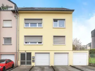 Huis te koop Differdange (RBR86276)