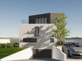 Duplex te koop Foetz (RBR86288)