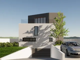 Duplex for sale Mondercange (RBR86289)