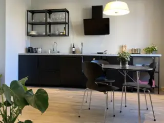 Studio à louer Luxembourg (RBR86328)