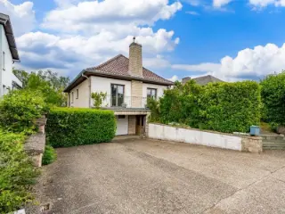 Residence for sale Steinfort (RBR86513)