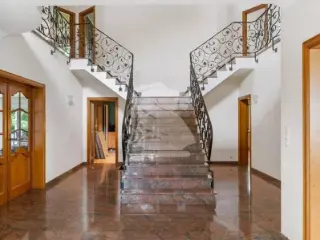 Huis te koop Heisdorf (RBR86648)