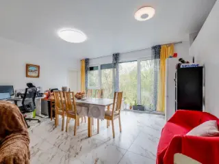 Maison à vendre Dudelange (RBR86715)