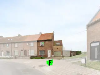 Huis te koop Veurne (RBR86837)