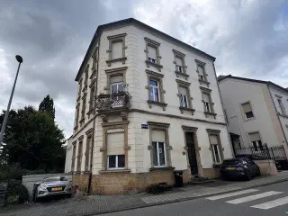 Opbrengsteigendom te koop Dudelange (RBR86958)