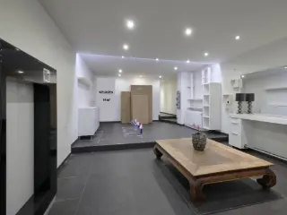 Surface commerciale à vendre Zottegem (RBR86971)