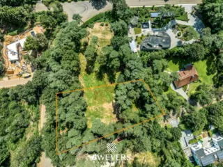 Bouwgrond te koop Heusden-Zolder (RBR87732)