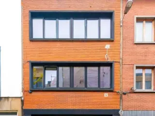 Appartement te koop Antwerpen (RBR87753)