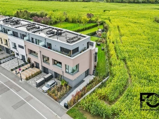 Triplex for sale Luxembourg (RBR87758)